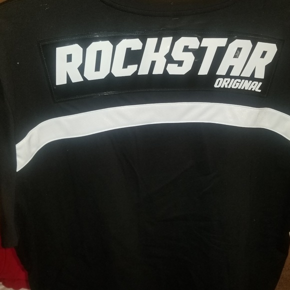 Men shirt - Picture 1 of 2